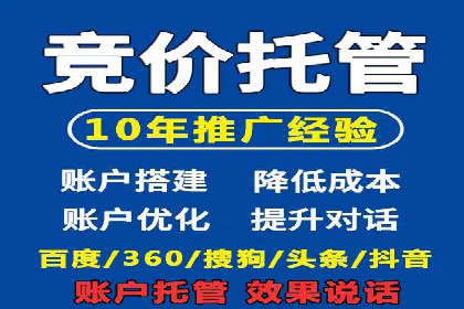 SEM推广实战：案例分析及策略调整